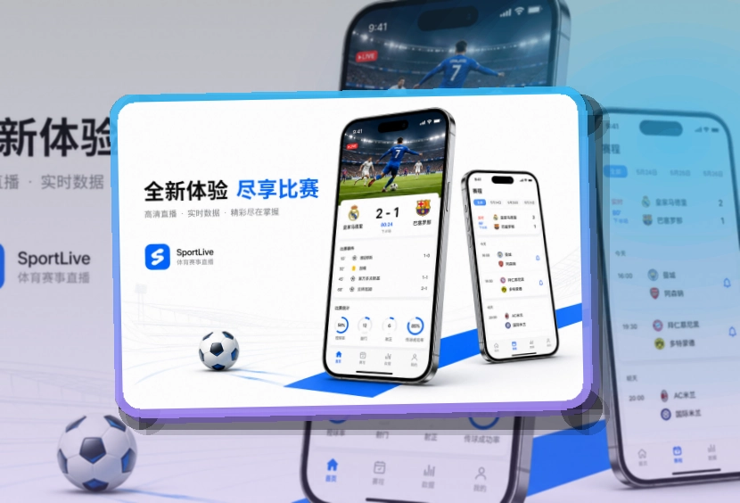 爱游戏iPhone安卓APP获取，长期关注更方便