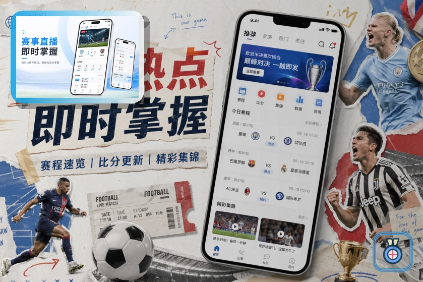 骑士G3胜算被看好!老板坚信必进决赛:已成功应对两次类似挑战