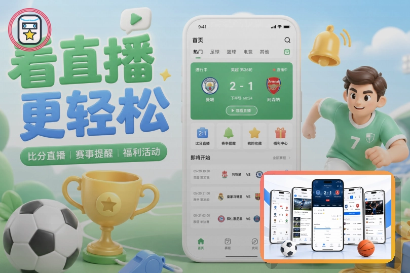 爱游戏热门赛事首页