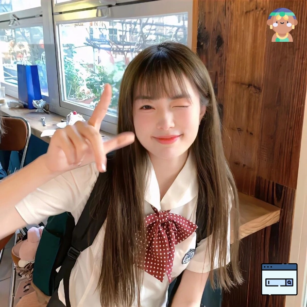 阿航