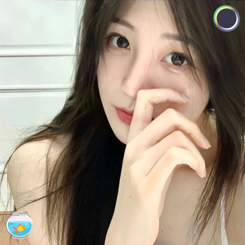 小唐